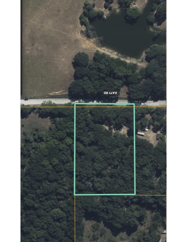 S Katy #3 2026-01-27 at 2.24.39 PM.png